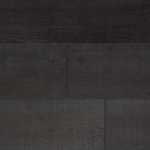 Кварцвиниловая плитка IVC Parquetry Dryback 80995 Thunder Oak