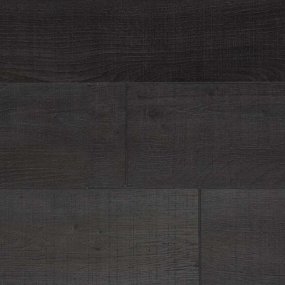 Кварцвиниловая плитка IVC Parquetry Dryback 80995 Thunder Oak