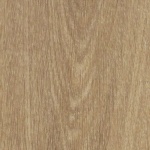 Виниловая плитка Forbo Allura Click Pro 60284CL5 natural giant oak