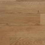 Линолеум спортивный Tarkett Omnisports R65 OAK CLASSIC