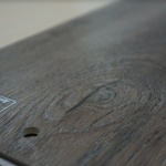 Кварцвиниловая плитка Art East Art Stone 133 ASP Дуб Байли