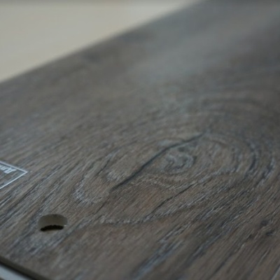 Кварцвиниловая плитка Art East Art Stone 133 ASP Дуб Байли