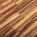 Кварцвиниловый ламинат Natura Зебрано марэ c-003-5