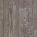 Спортивный линолеум Forbo SportLine Classic 5804