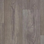 Спортивный линолеум Forbo SportLine Classic 5804 