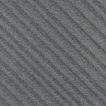 Ковровая плитка Desso Traverse 9035