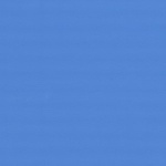 Спортивный линолеум GraboSport Elite 60 6115-00-273