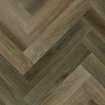 Кварцевый ламинат Refloor Fargo Parquet 33-62W921 Дуб Кальвадос