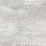 Ламинат Kronostar Symbio Groove D7084 Амиата