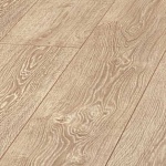 Ламинат Kronopol Milo Platinium D3747 Дуб Пандора