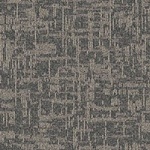 Ковровая плитка Standard Carpets FAST LANE 6776