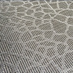 Тканое ПВХ-покрытие Hoffmann Decoration ECO-8011