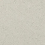 Натуральный линолеум Forbo Marmoleum Click 333860