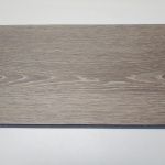 Виниловая плитка IVC Primero Dryback 22857N Evergreen Oak