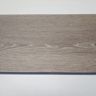 Виниловая плитка IVC Primero Dryback 22857N Evergreen Oak