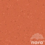 Каучуковое покрытие Nora Norament 926 Satura;цвет 5120