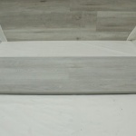 Виниловая плитка Moduleo Transform Sherman Oak 22911