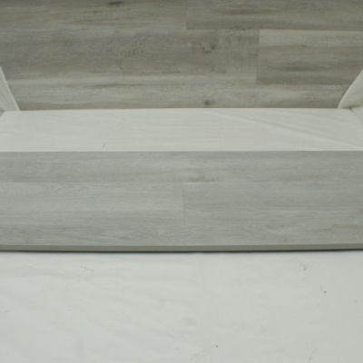 Виниловая плитка Moduleo Transform Sherman Oak 22911