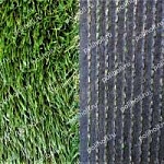 Искусственная трава TOPI GRASS 25 (2м)