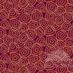 Ковролин BIG Carus Urban and Lounge UL 006-23101