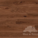 Пробковый пол GRANORTE Vita Classic elite Oak Java