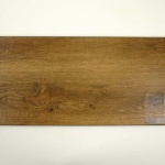 Кварцевый ламинат Refloor Fargo Comfort VL 88042-001 Дуб Шервуд