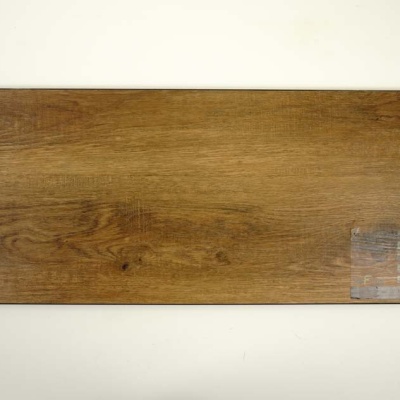 Кварцевый ламинат Refloor Fargo Comfort VL 88042-001 Дуб Шервуд