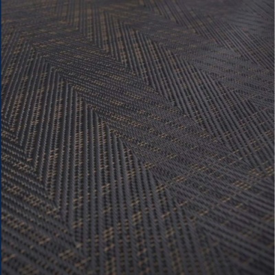 Тканое ПВХ-покрытие Hoffmann Decoration ECO-11030