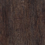 Виниловая плитка Amtico Spacia Wood SS5W2322