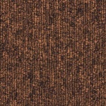 Ковровая плитка Balsan Pilote 776