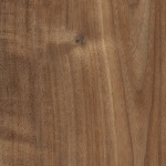 Виниловая плитка Amtico Signature Wood AR0W7610