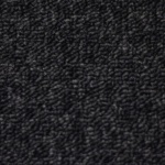 Ковролин Clusterfloor Carpet Lana 78 anthracid