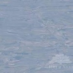Линолеум Sinteros Horizon Chori-010