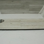 Виниловая плитка Moduleo Impress Castle Oak 55152