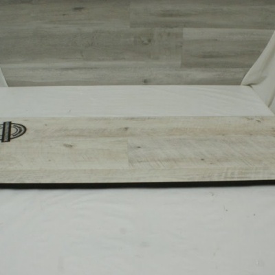 Виниловая плитка Moduleo Impress Castle Oak 55152