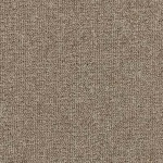 Ковровая плитка Forbo Tessera Create Space 1 1806 goldstone
