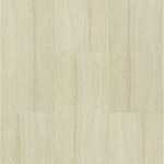 Кварцевый ламинат Refloor Fargo Stone Jc 11006-3 Карамельный кварцит