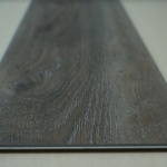 Кварцвиниловая плитка Art East Art Stone 133 ASP Дуб Байли