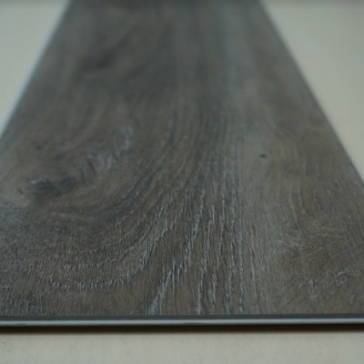 Кварцвиниловая плитка Art East Art Stone 133 ASP Дуб Байли