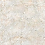 Пробковый пол Corkstyle Marmo Beige (замковый)