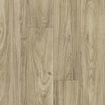 ПВХ-плитка Decoria Mild Tile DW 3151 Дуб Алести