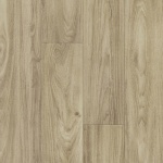 ПВХ-плитка Decoria Mild Tile DW 3151 Дуб Алести