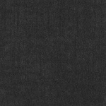 Ковровая плитка Associated Weavers (AW) MATRIX 99