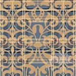 Ковролин BIG Carus Style and Elegance SE 020-21508