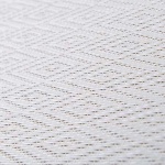 Тканое ПВХ-покрытие Hoffmann Simple ECO-11006 BS