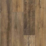 Кварцевый ламинат Refloor Fargo Comfort VL 88041-001 Дуб Медовый