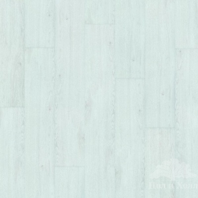 ПВХ-плитка Tarkett Art Vinyl Epic HANS