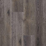 Кварцевый ламинат Refloor Fargo Comfort XXLDL 1604 Дуб Французский