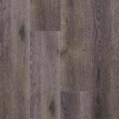 Кварцевый ламинат Refloor Fargo Comfort XXLDL 1604 Дуб Французский