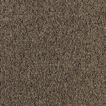 Ковровая плитка Tecsom 3580 City Square 00074 (DT014)